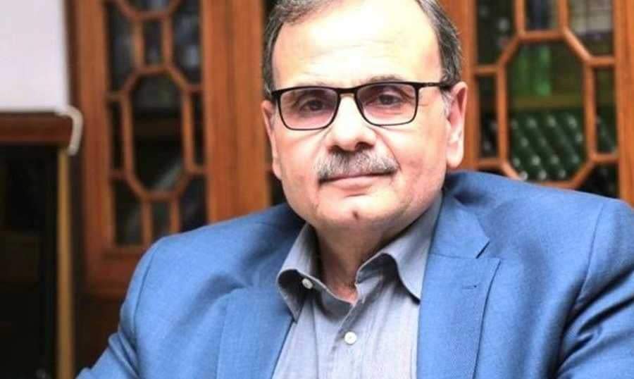 البزري:الناس متروكة لمصيرها