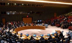 مجلس الأمن يدعم المبعوث الأممي إلى السودان لإجراء مفاوضات