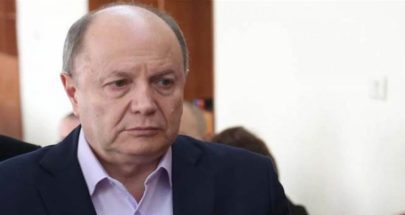 الأسمر: يوم الغضب نجح ومطالبنا واحدة