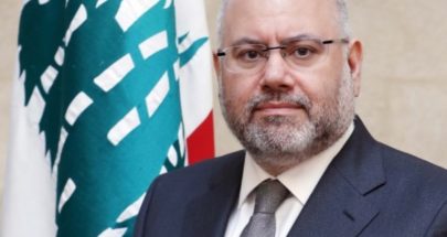 وزير الصحة: 3 قضايا تسبب صعوبات للمسافرين إلى لبنان... وهذه هي الحلول