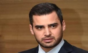 فرنجية الابن يسأل قاسم: كيف تطلبون منا التحالف مع باسيل؟