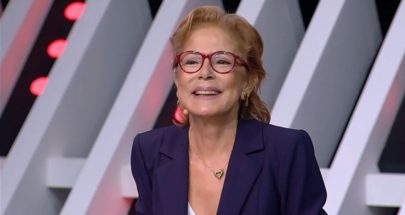 الاعلاميّة سمر الحاج في ذمة الله