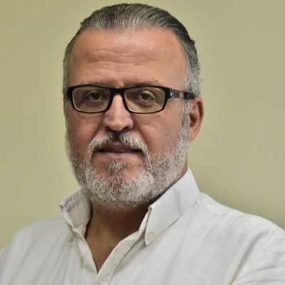 مستشار الحريري يرد على رئاسة الحكومة