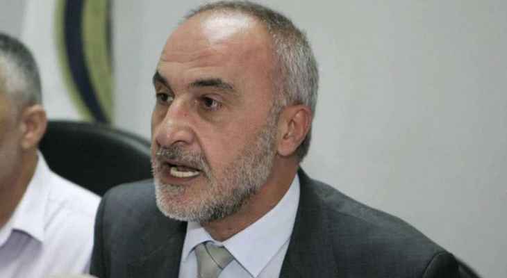 نقيب المعلمين في المدارس الخاصة: قرار العودة الى التعليم من عدمه سيتخذ اليوم