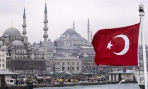 تركيا وأرمينيا :خطوات لتطبيع العلاقات