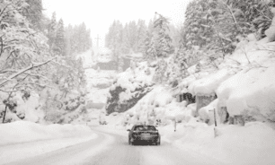 اليكم حال الطرقات