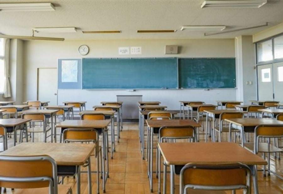 اليكم بيان رابطة التعليم المهني والتقني في لبنان