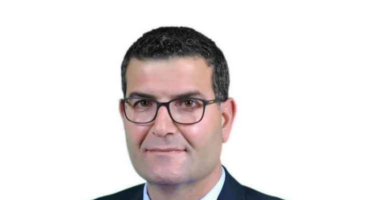 الحاج حسن: المساحات الزراعية اتسعت وهناك تعاون دولي لتمكين الفلاحين ووضعنا خطة طوارئ