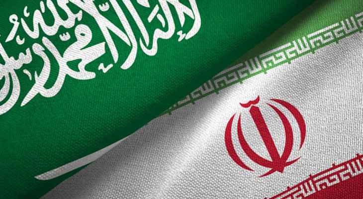 3 دبلوماسيين إيرانيين حصلوا على تأشيرات إلى السعودية