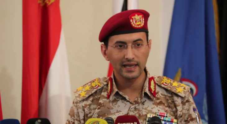 سريع: القصف استهدف مطاري دبي وأبو ظبي والإمارات سنعتبرها دولة غير آمنة طالما استمرت في عدوانها