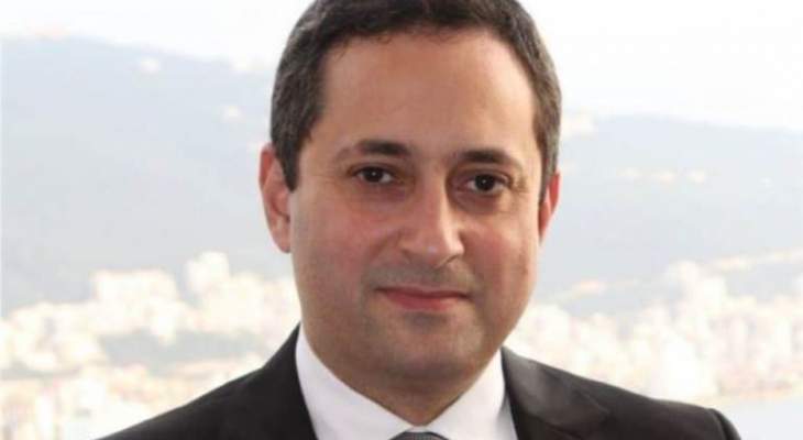 مصادر سبوتنيك: استقالة القاضي رزق تمنع بيطار من إصدار أي قرار اتهامي حتى يتم إيجاد بديل للأول