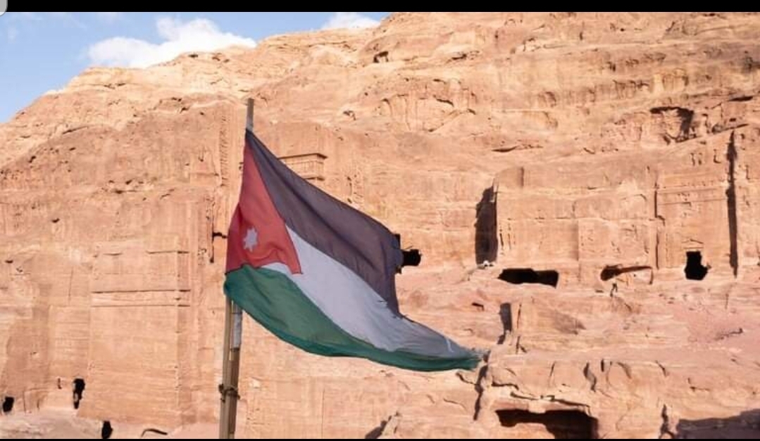 روسيا تمنع استيراد بعض المنتجات من الاردن