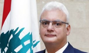 سعر بطاقة التشريج هل سيتغير؟ القرم يوضح