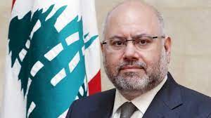 وزير الصحة: لبنان بحاجة إلى التوصل لاتفاق مع صندوق النقد الدولي للحصول على دعم الجهات المانحة