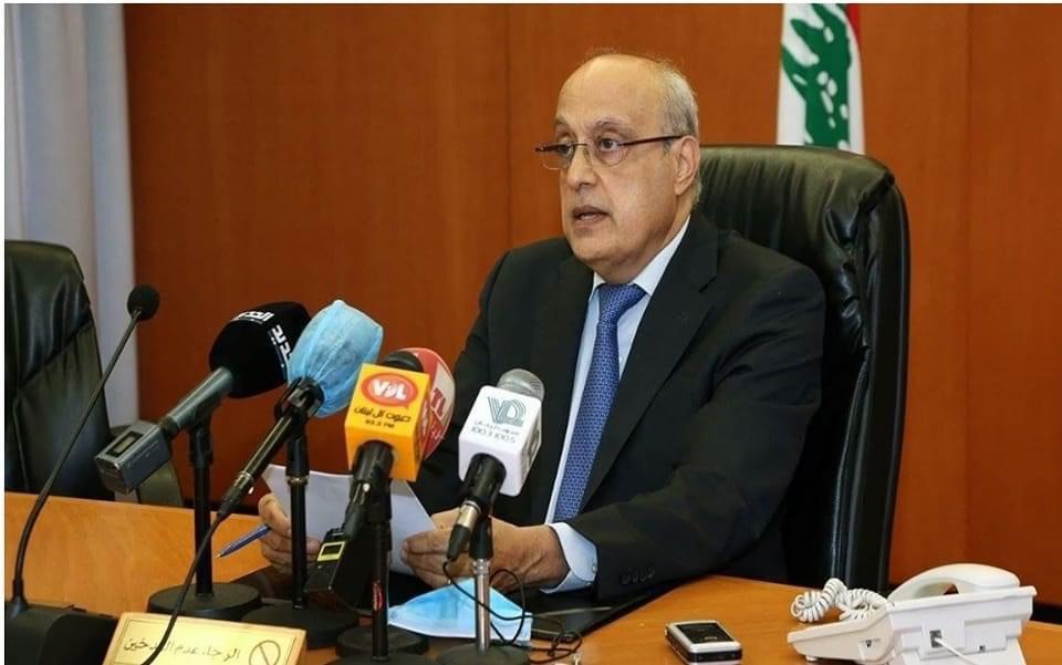 أبو شرف: ضرورة استحداث نيابة عامة طبية