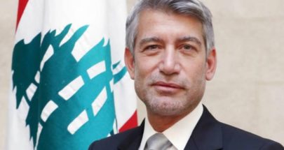 فياض متفائلا: تزويد المواطنين بالكهرباء بكلفة أرخص