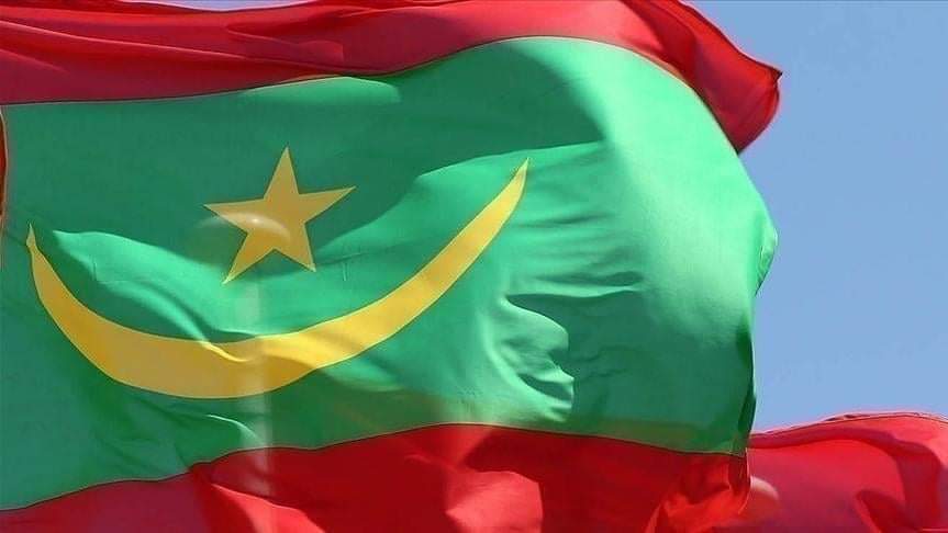 السلطات الموريتانية: مقتل ٧مواطنين في مالي