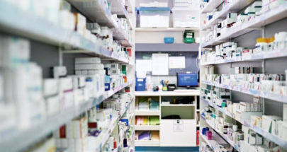 في لبنان.. 15 دواء سرطان مفقود من السوق!