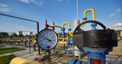 بشرى للبنانيين... أسعار غاز جيدة جداً