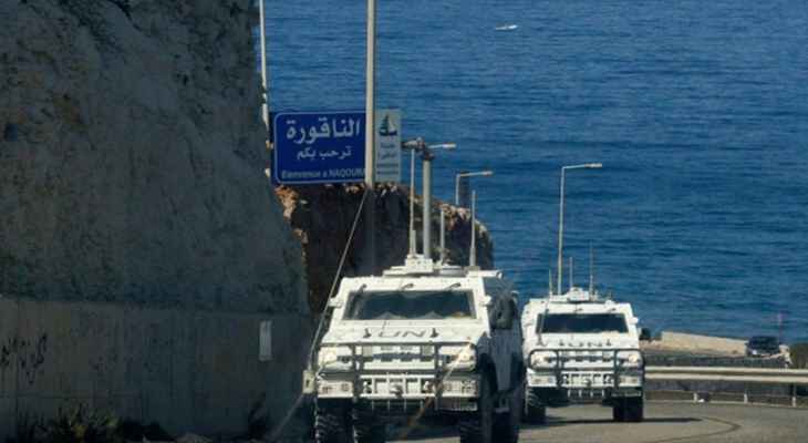 هوكشتين-عائد-آلي-ة-للتقاسم-لا-للترسي