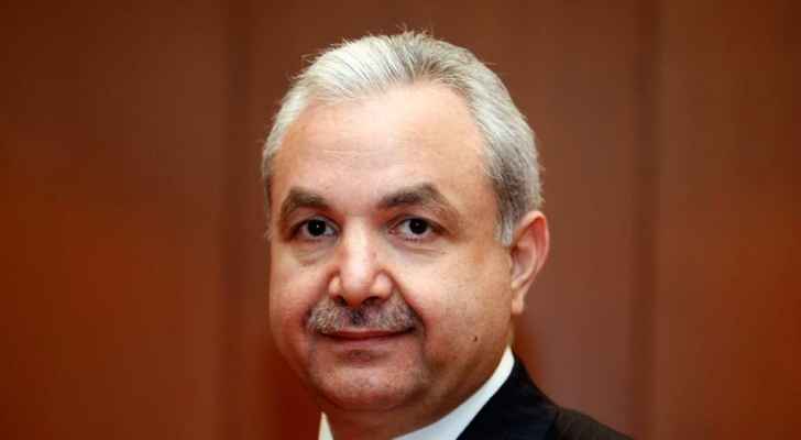 الياس المر يعلن ترشيح نجله ميشال للانتخابات النيابية: شاب طامح إلى التغيير ويريد أن يعيش في لبنان