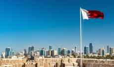خارجية البحرين دانت إطلاق ثلاث طائرات مسيرة باتجاه الإمارات