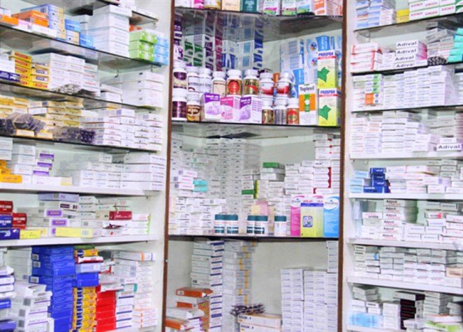 الادعاء على ١٦ شركة أدوية وعلى أصحابها وبعض الصيدليات