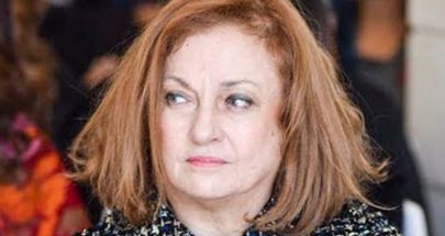 إستياء "قضائي" كبير من القاضية عون: كفى تنفيذ أجندات سياسيّة!