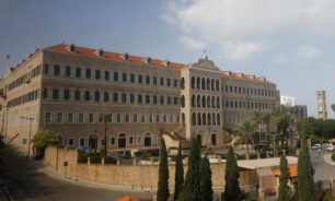 جلسة لمجلس الوزراء الثلاثاء المقبل