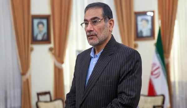 شمخاني: الاتفاق النووي لن يقيّد حق إيران في البحث والتطوير