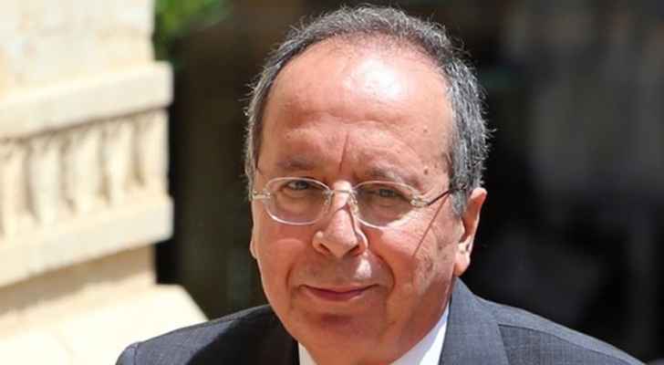 جميل السيد: من يشرح للناس مهزلة الليرة والدولار؟