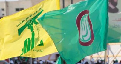 الكويت: تجديد حبس 6 متهمين بتمويل حزب الله