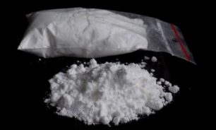 توقيف رئيس مكتب "المخدرات" بتهمة "سرقة كوكايين"!