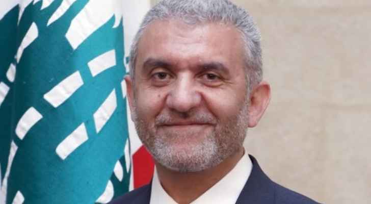 بيرم: تجربتنا مع سلف الكهرباء غير مشجّعة وهناك خط أحمر لا يمكن التجاوز عنه في مسألة وضع الضرائب