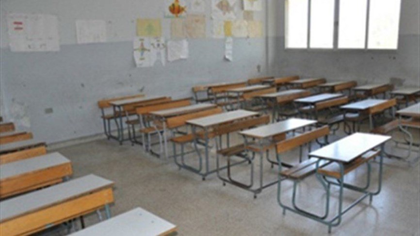 متعاقدو التعليم الرسمي: لا عودة قبل صدور مرسوم بدل النقل