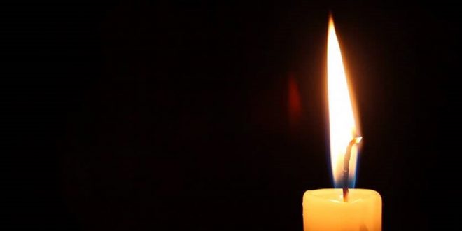 لا كهرباء في هذه المناطق منذ 4 أيام!