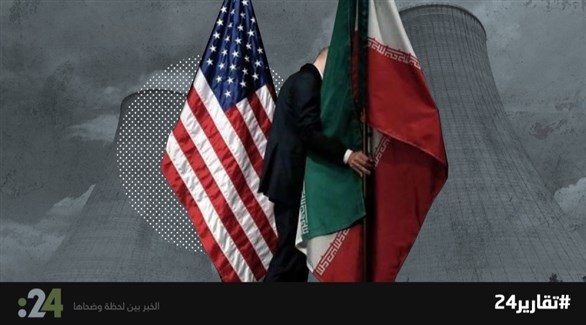 محادثات فيينا ثرثرة والخيارات تتقلّص