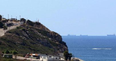 إقتراحات جديدة.. والبحث بـ"خط هوف" انتهى؟