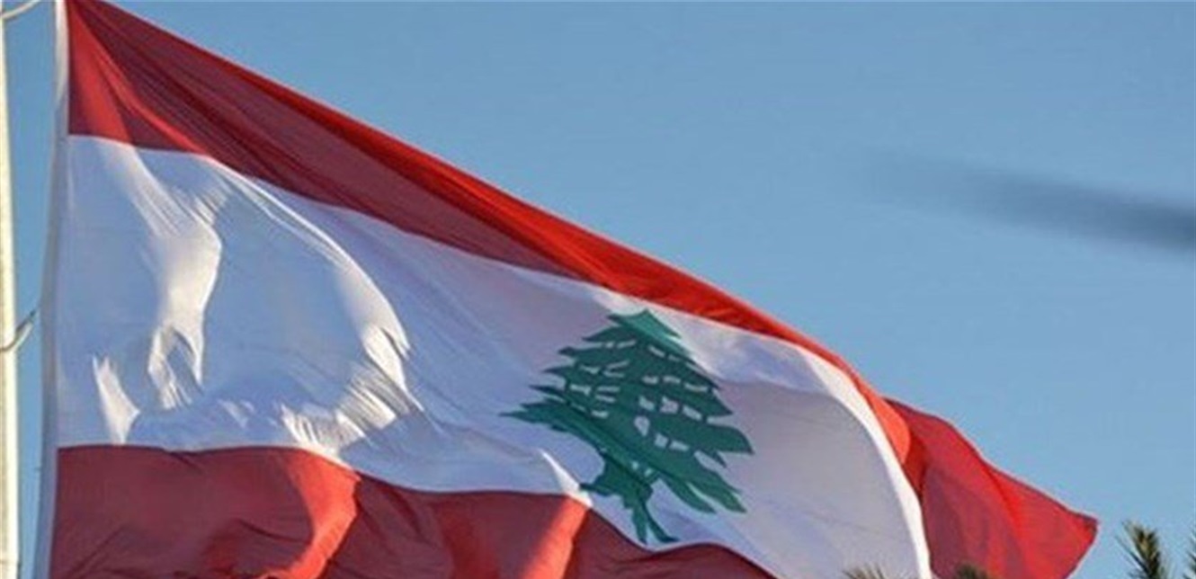 بيان لمجموعة الدعم الدولية من أجل لبنان حول الانتخابات... هذا ما جاء فيه