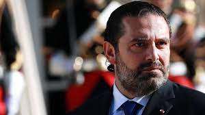 الخليلان «عاتبا» ميقاتي... والموازنة أُحيلت إلى المجلس | الحريري: أيام صعبة تنتظر لبنان