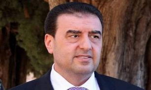 البعريني: لابعاد ملف الموقوفين عن المزايدات