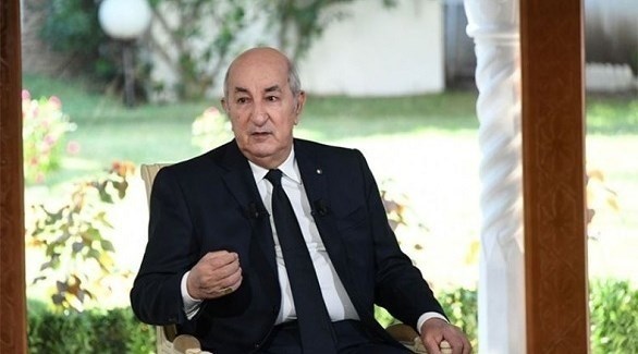 الجزائر: القمة العربية في الربع الأخير من العام