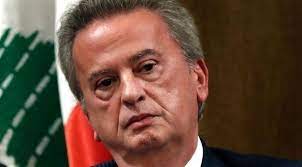 أوروبا «عتبت» فقبل عويدات الادّعاء على سلامة... بشروط!