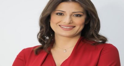 سركيس: الميغاسنتر مطلب اصلاحي للانتخابات