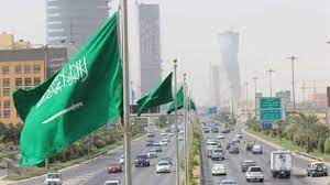 سلطات السعودية أعلنت تعليق سفر مواطنيها إلى لبنان و15 دولة بسبب تفشي "كورونا"