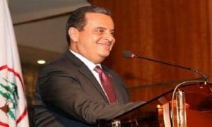 واكيم: على من تكذبون؟