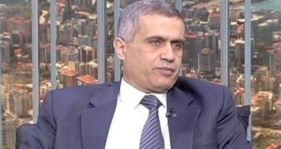 طرابلسي: التيار يواجه الحملة لاسقاطه في الانتخابات “برباطة جأش”