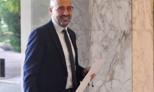 ياسين: دورنا حماية الطبيعة والتنوع البيولوجي وليس تنظيم قتل الطيور