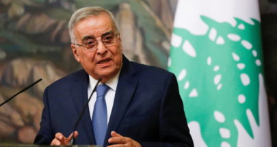 بو حبيب: نتبع مصالحنا