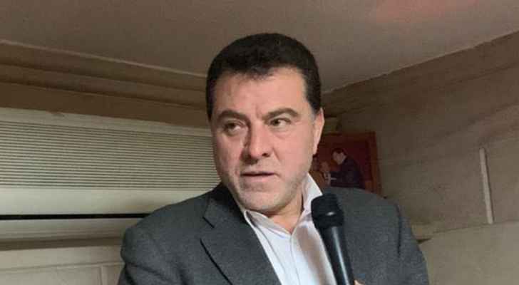 يعقوب: سلامة سيُقال حتما 